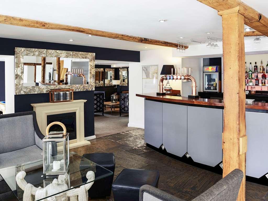 Warwickshire Park Hotel Kenilworth By Belvilla Honiley Exterior foto